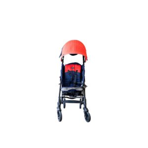 dual ride infant car seat and stroller combo