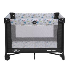 optimizadas catalogo 16