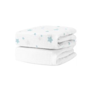 optimizadas catalogo 17