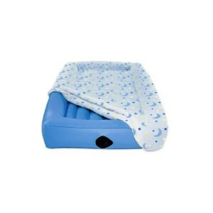 optimizadas catalogo 18