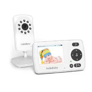 optimizadas catalogo 19