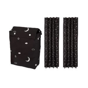 optimizadas catalogo 20