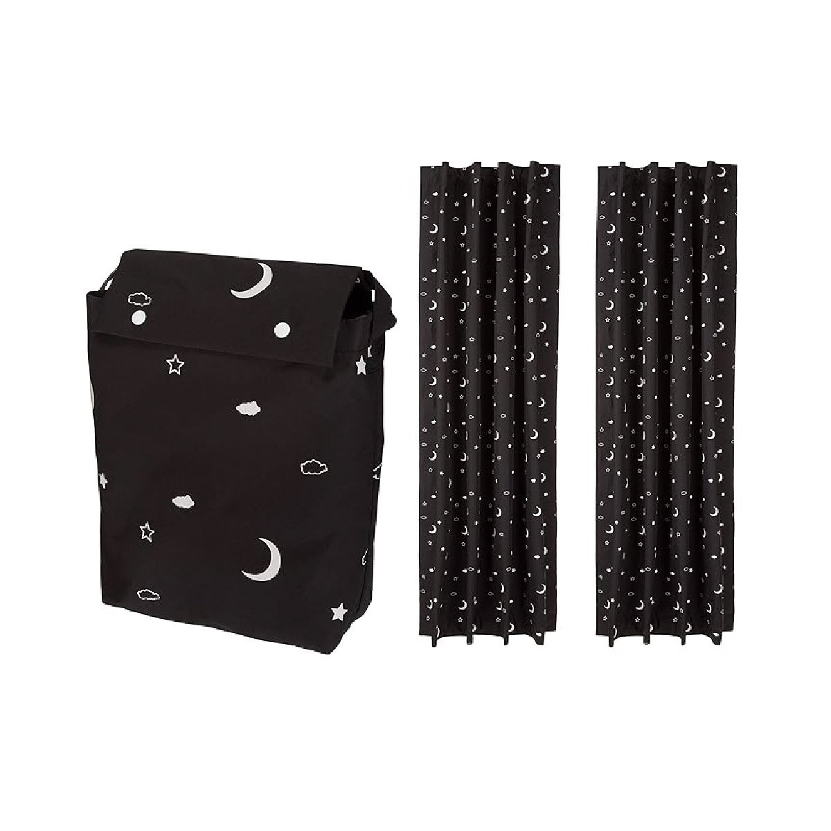 optimizadas catalogo 20 optimizadas catalogo 20