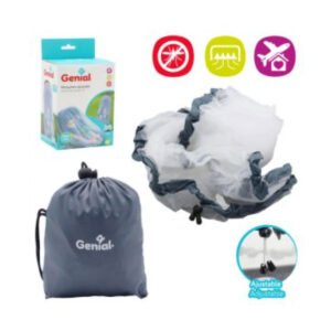 optimizadas catalogo 24