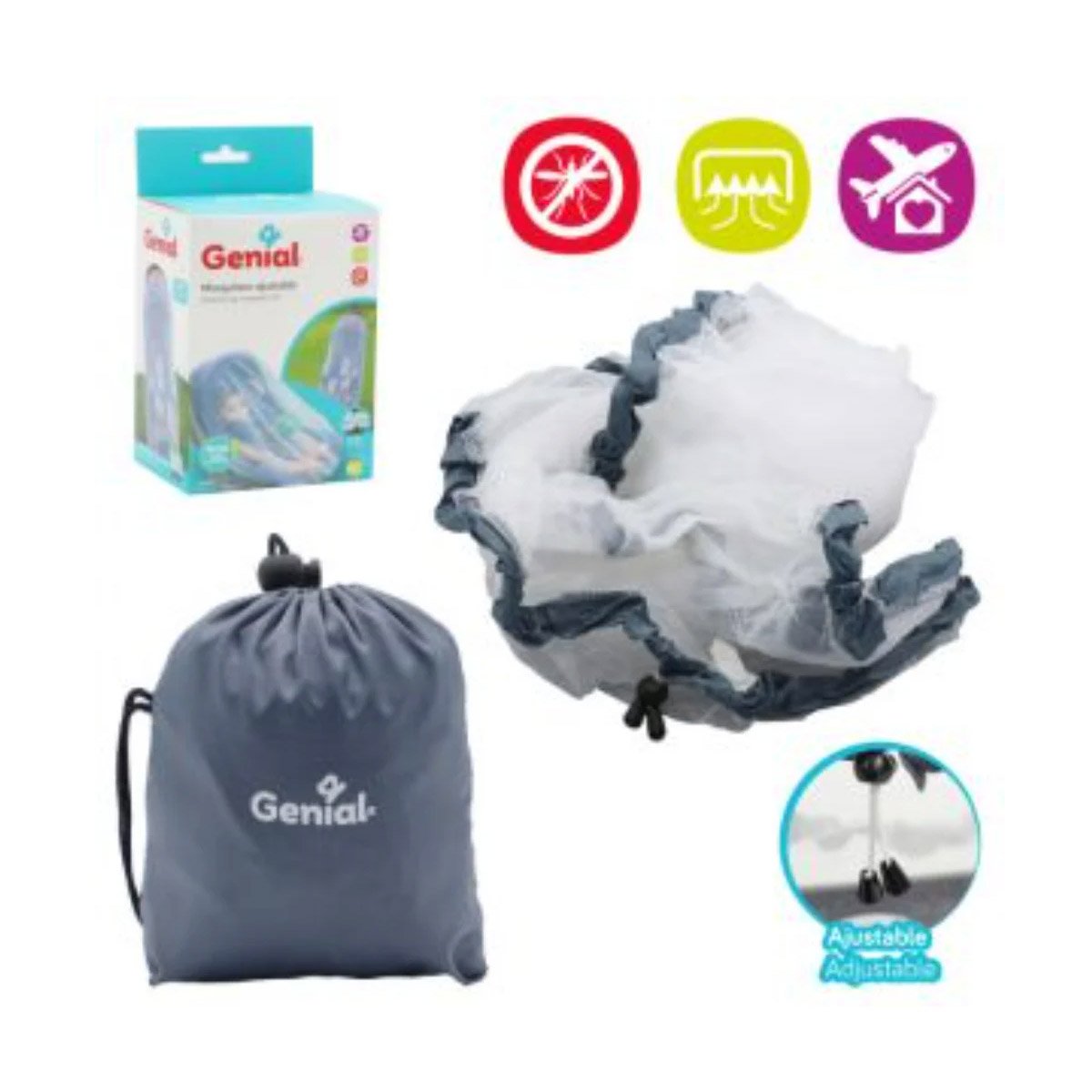 optimizadas catalogo 24 optimizadas catalogo 24