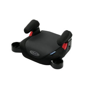 Baby Gear Rent graco infant car seat (copy)