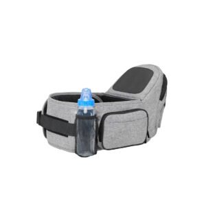 Baby Gear Rent optimizadas catalogo 30