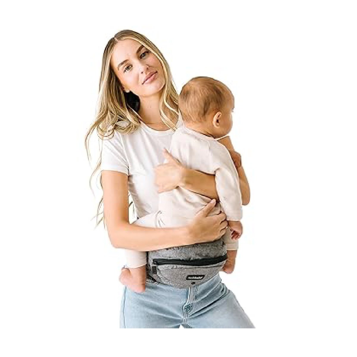 optimizadas catalogo 31 optimizadas catalogo 31