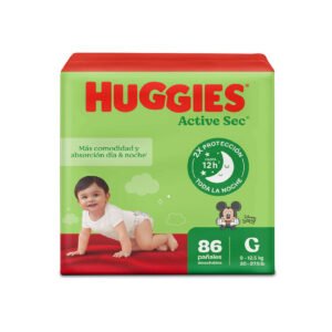 Baby Gear Rent optimizadas catalogo 32