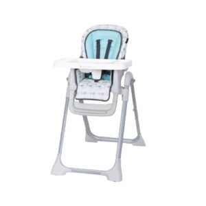Baby Gear Rent optimizadas catalogo 33