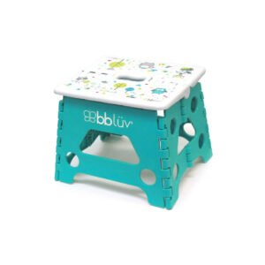 Baby Gear Rent optimizadas catalogo 34