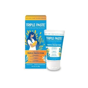 Baby Gear Rent optimizadas catalogo 36