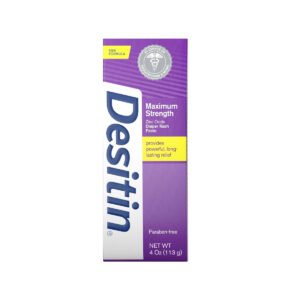 Baby Gear Rent optimizadas catalogo 37