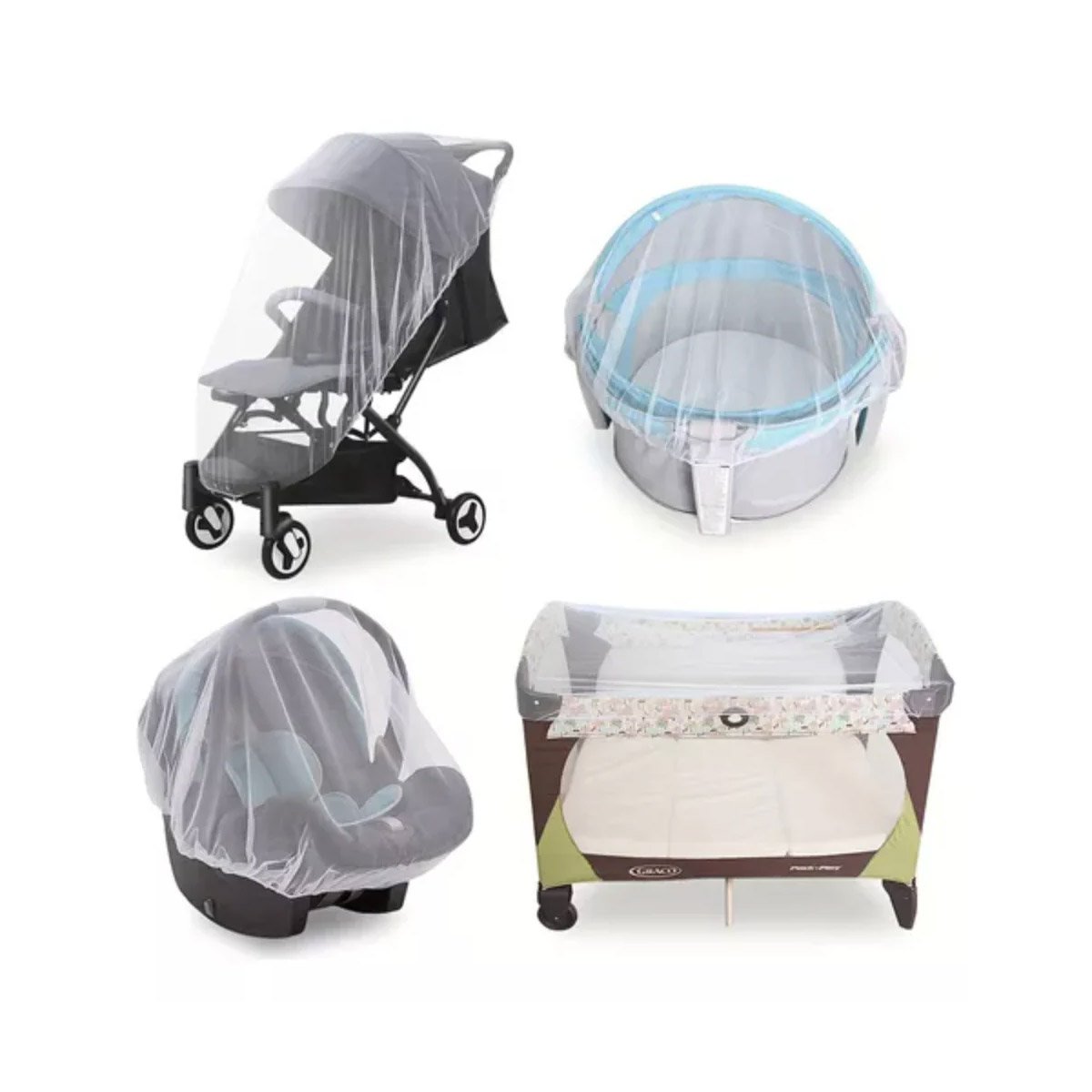 optimizadas catalogo 38 optimizadas catalogo 38