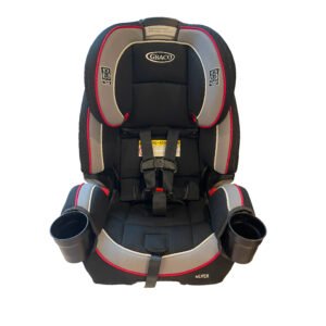 graco car seat 4ever